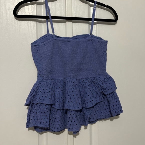 Rebellion shirt - Picture 3 of 3